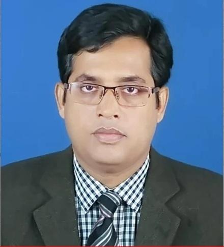 মেধাপাচার নাকি মেধার গতিশীলতা?